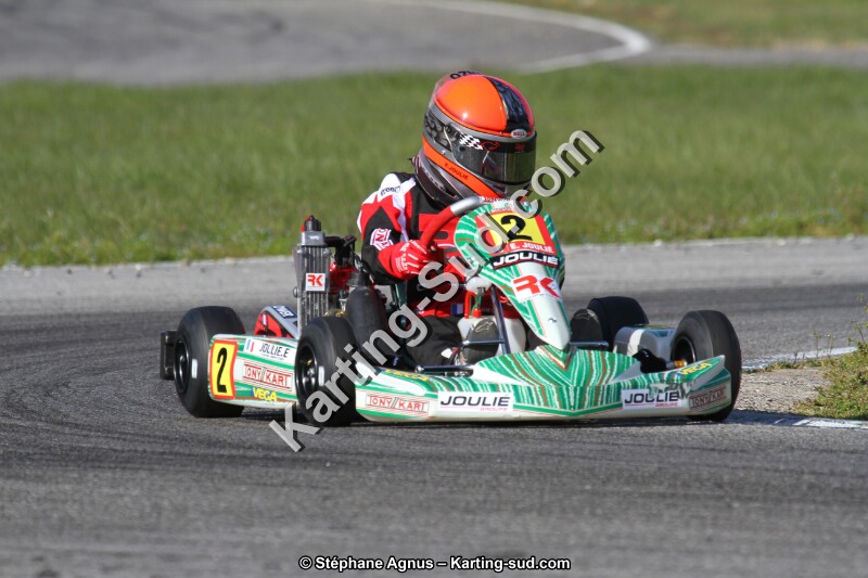 20140316-lavelanet-agnus 1780.JPG